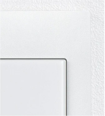 アドバンススイッチ